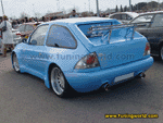 II Tuning Show Figueres-010.gif