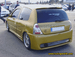 II Tuning Show Figueres-011.gif