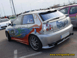 II Tuning Show Figueres-013.gif