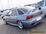 II Tuning Show Figueres-015.gif