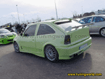 II Tuning Show Figueres-017.gif