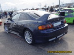 II Tuning Show Figueres-018.gif