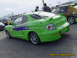 II Tuning Show Figueres-019.gif