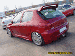 II Tuning Show Figueres-020.gif