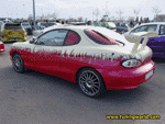 II Tuning Show Figueres-021.gif