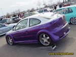 II Tuning Show Figueres-022.gif