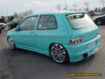 II Tuning Show Figueres-023.gif