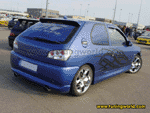 II Tuning Show Figueres-024.gif