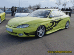 II Tuning Show Figueres-025.gif