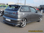 II Tuning Show Figueres-026.gif