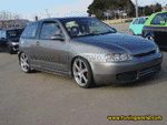 II Tuning Show Figueres-027.gif