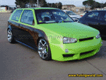 II Tuning Show Figueres-028.gif