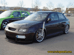 II Tuning Show Figueres-029.gif