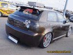 II Tuning Show Figueres-031.gif