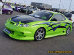 II Tuning Show Figueres-033.gif