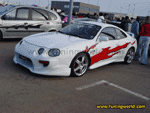 II Tuning Show Figueres-034.gif