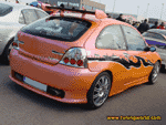 II Tuning Show Figueres-036.gif