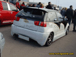 II Tuning Show Figueres-037.gif