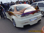 II Tuning Show Figueres-038.gif