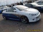 II Tuning Show Figueres-039.gif