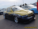 II Tuning Show Figueres-040.gif