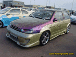 II Tuning Show Figueres-042.gif