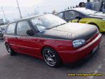 II Tuning Show Figueres-043.gif