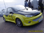 II Tuning Show Figueres-044.gif