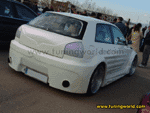 II Tuning Show Figueres-045.gif