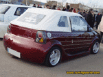 II Tuning Show Figueres-046.gif