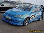 II Tuning Show Figueres-047.gif