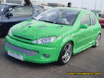 II Tuning Show Figueres-048.gif