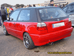 II Tuning Show Figueres-049.gif