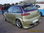 II Tuning Show Figueres-050.gif