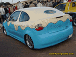 II Tuning Show Figueres-051.gif