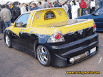 II Tuning Show Figueres-052.gif