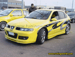 II Tuning Show Figueres-054.gif