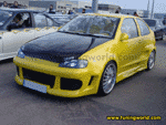 II Tuning Show Figueres-055.gif