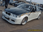 II Tuning Show Figueres-056.gif