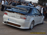 II Tuning Show Figueres-057.gif