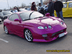 II Tuning Show Figueres-058.gif