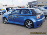 II Tuning Show Figueres-059.gif