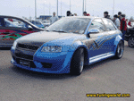 II Tuning Show Figueres-060.gif