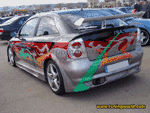 II Tuning Show Figueres-061.gif