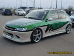 II Tuning Show Figueres-062.gif