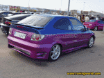 II Tuning Show Figueres-063.gif