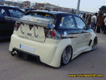 II Tuning Show Figueres-064.gif