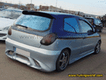 II Tuning Show Figueres-065.gif