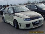 II Tuning Show Figueres-066.gif