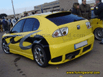 II Tuning Show Figueres-067.gif